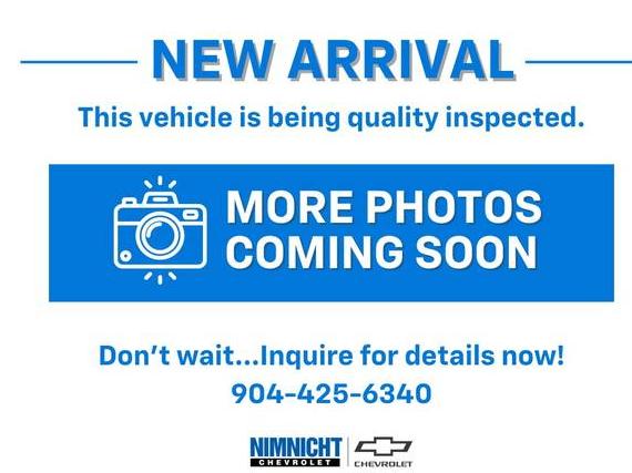 CHEVROLET SILVERADO HD 2024 2GC4YMEY1R1107432 image